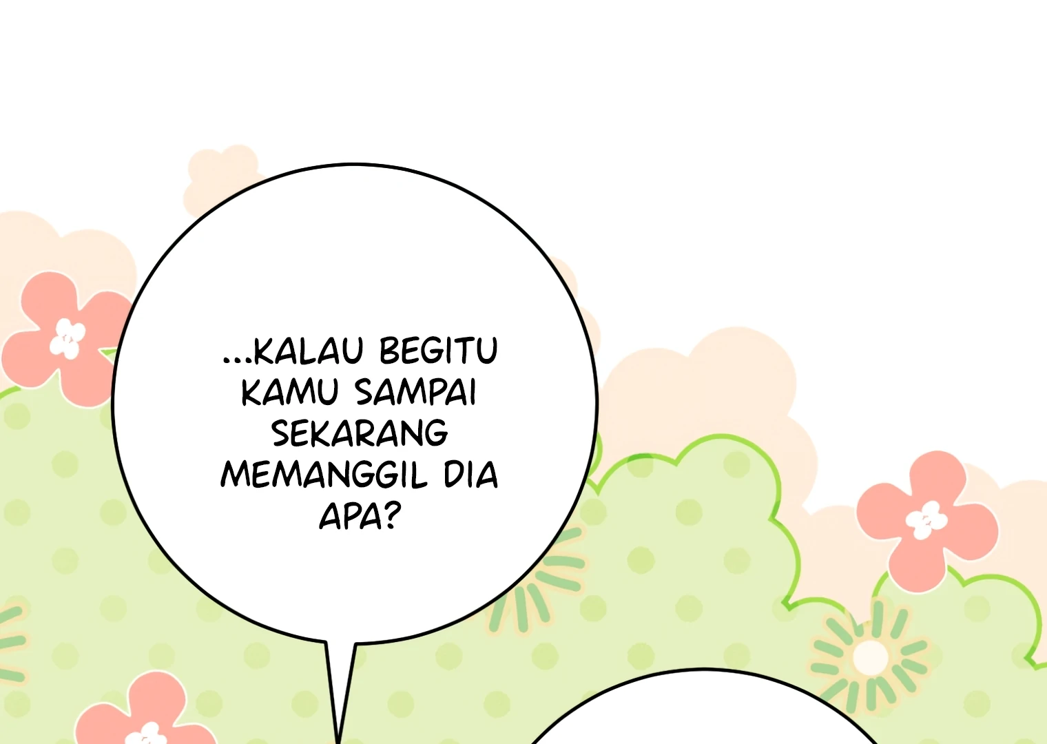Halaman 317