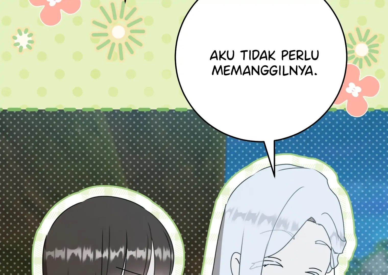 Halaman 318
