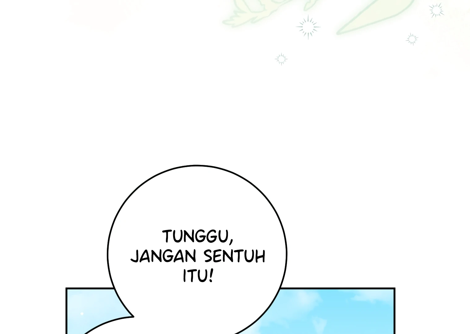 Halaman 131