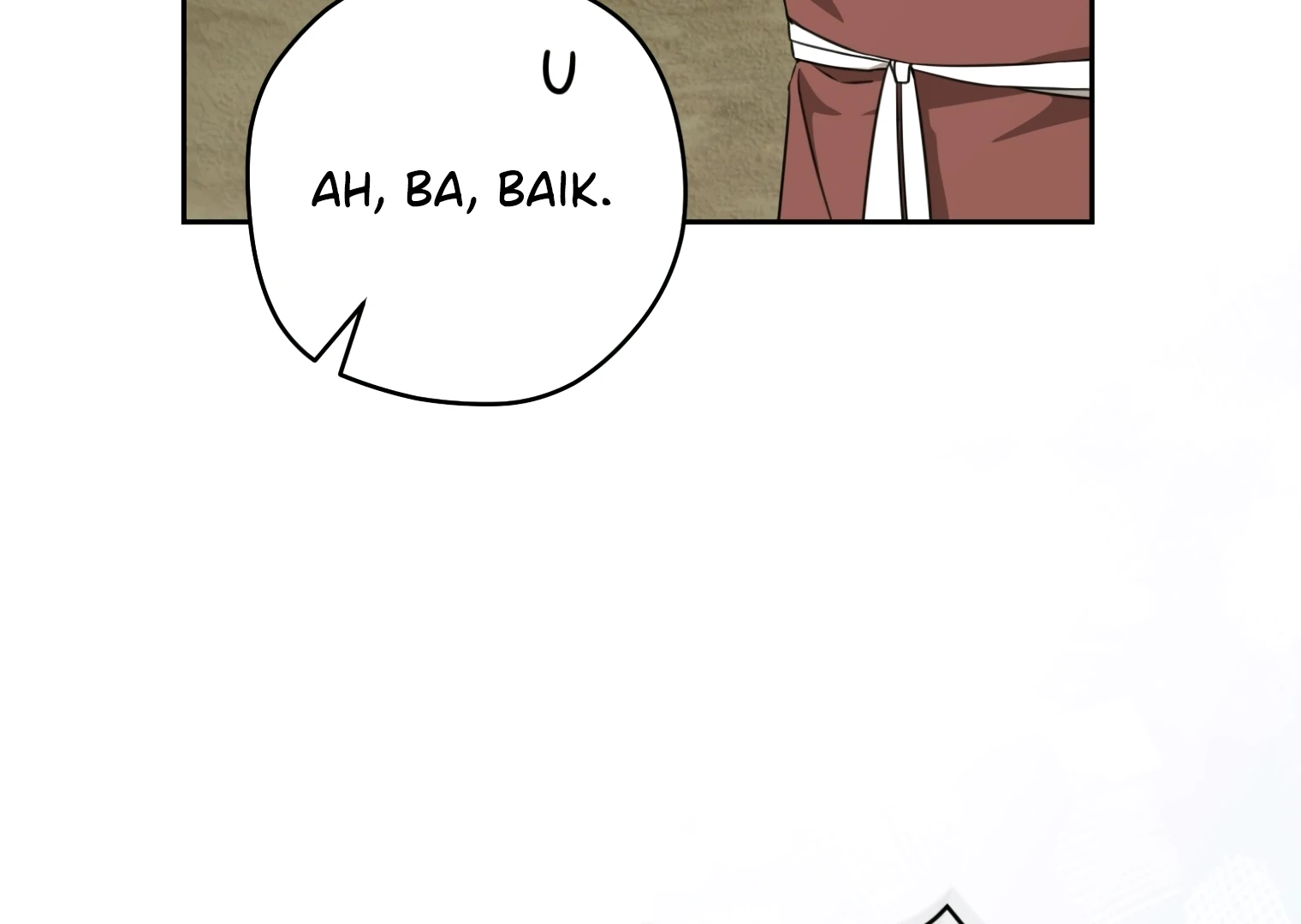 Halaman 134