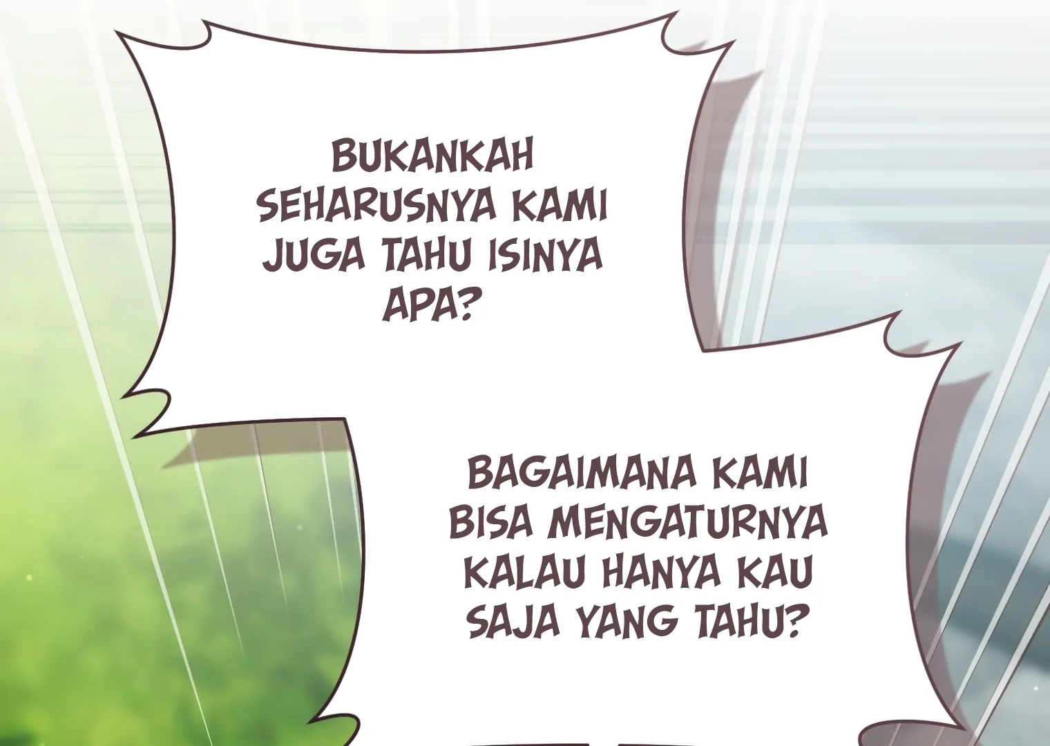 Halaman 138