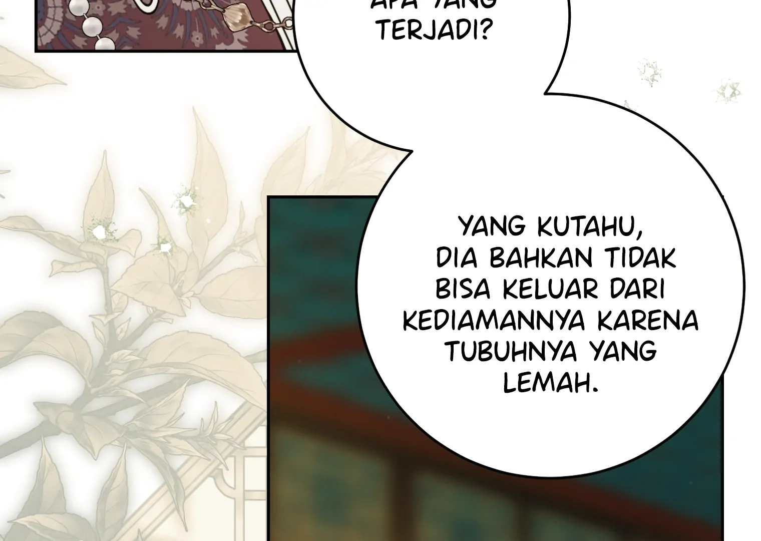 Halaman 290