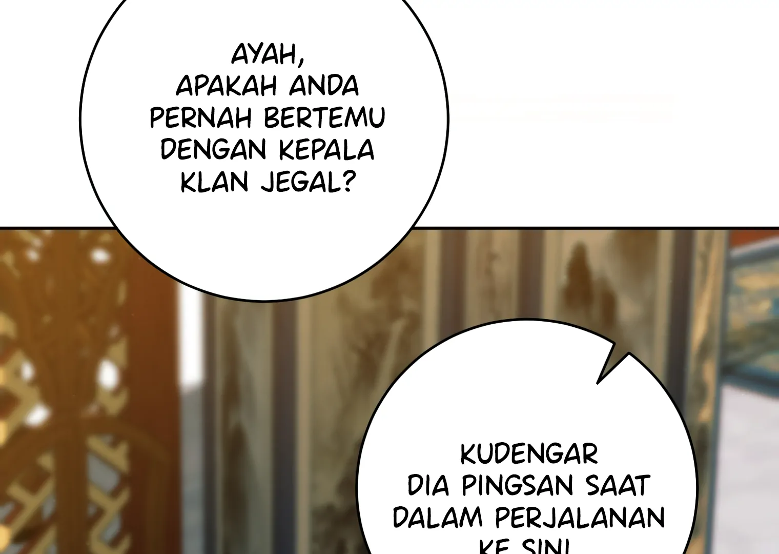 Halaman 293