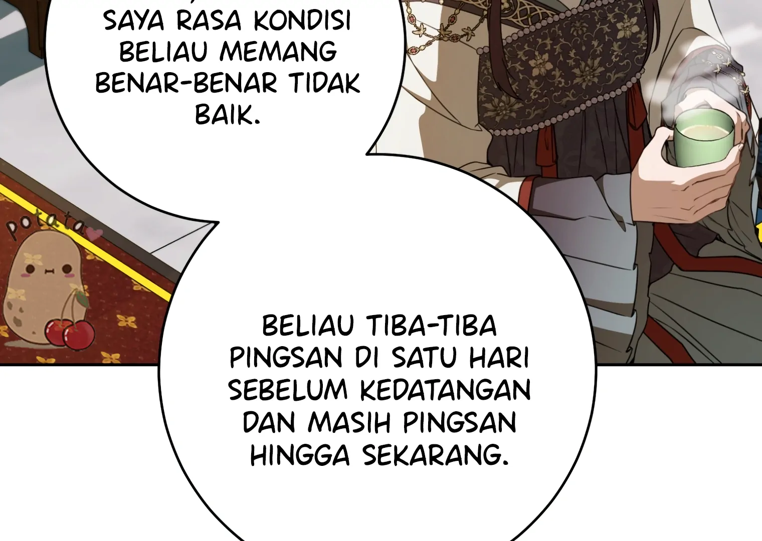 Halaman 295