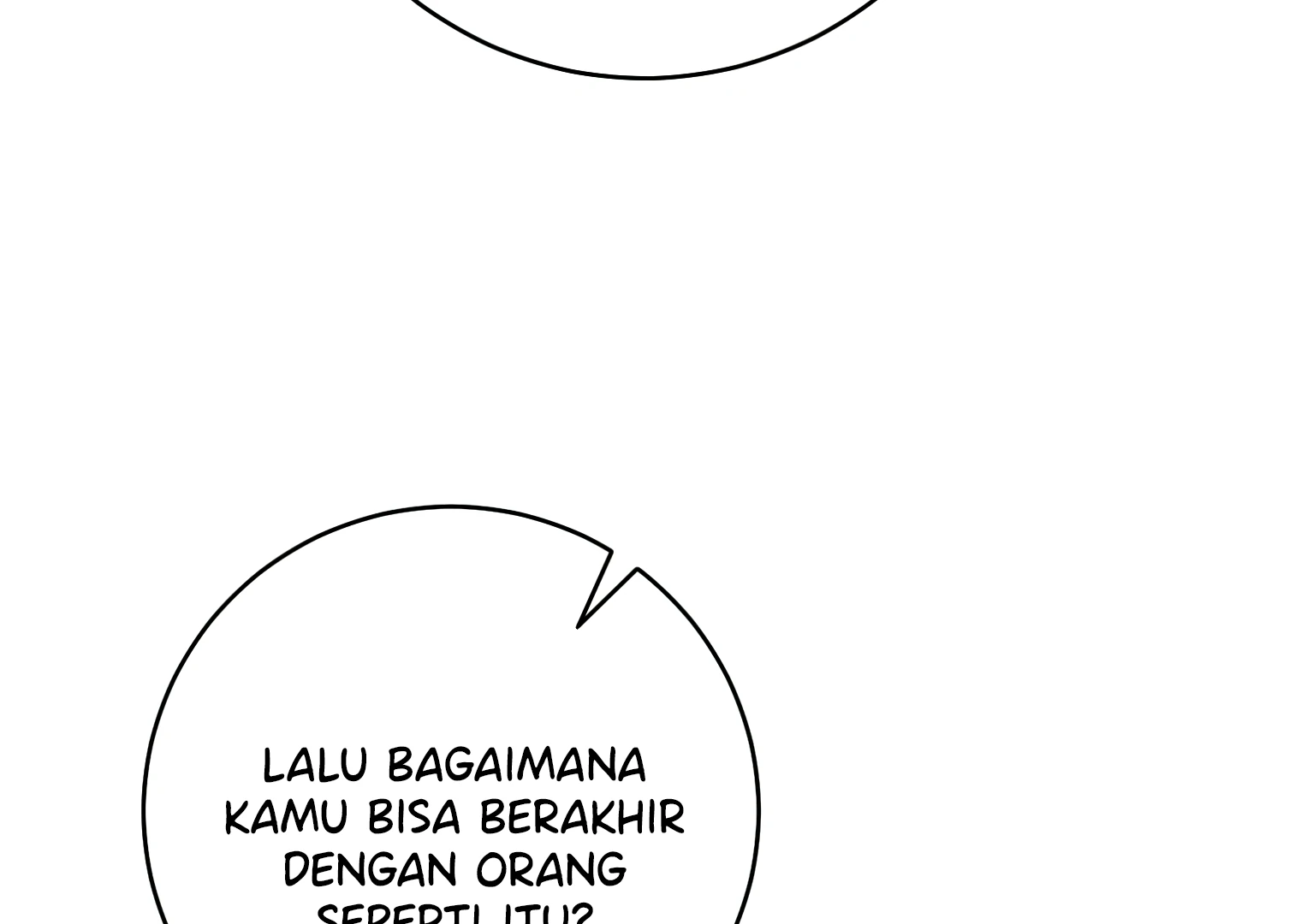 Halaman 296