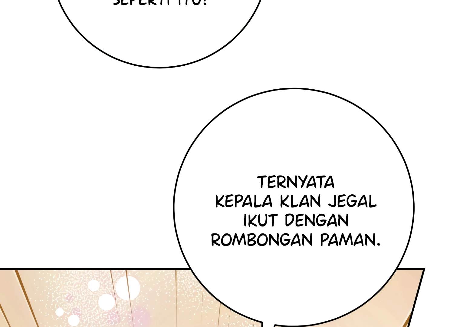 Halaman 297