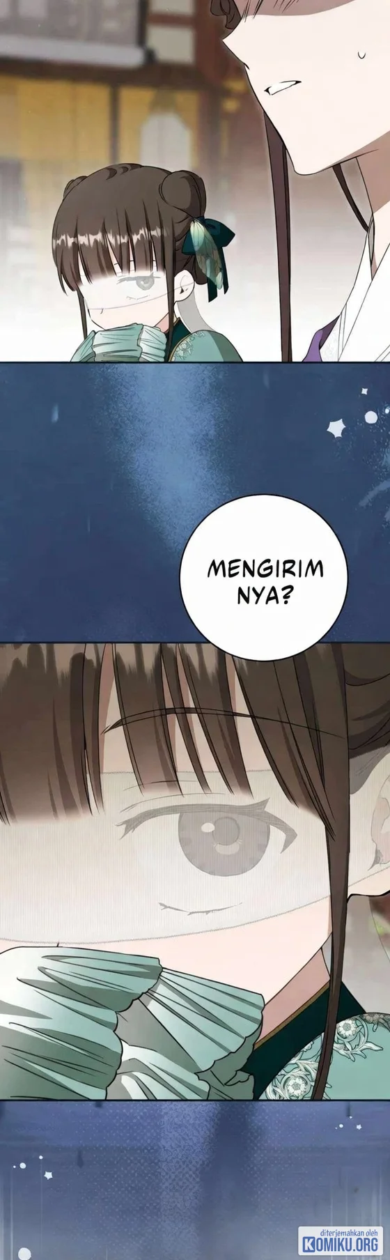 Halaman 108