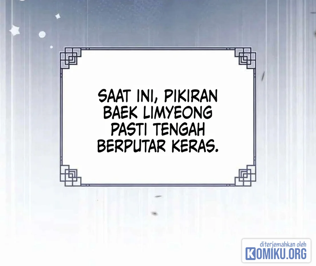 Halaman 109
