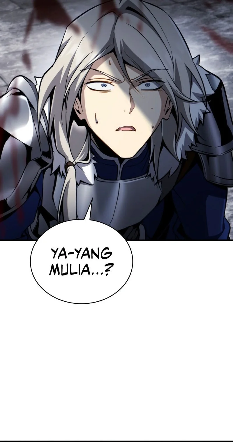 Halaman 503