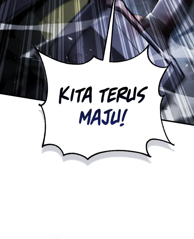 Halaman 409