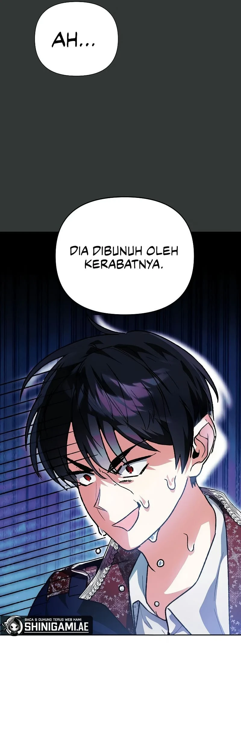 Halaman 90