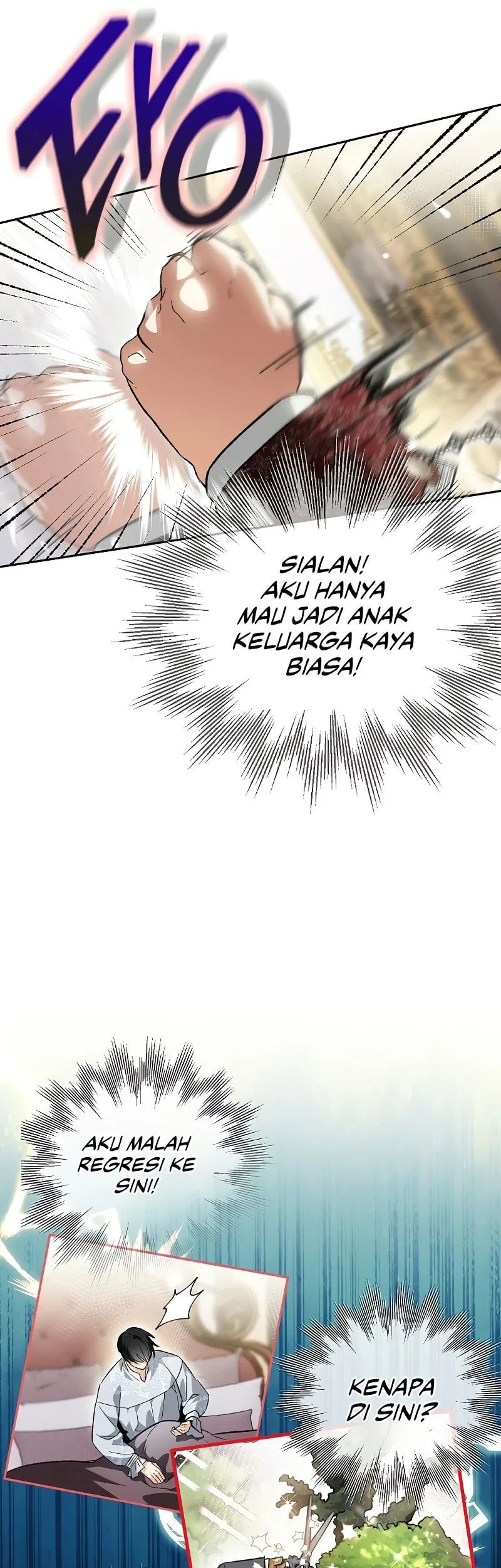 Halaman 91