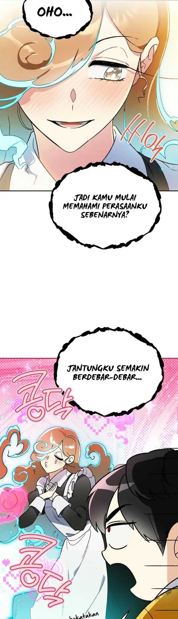 Halaman 152