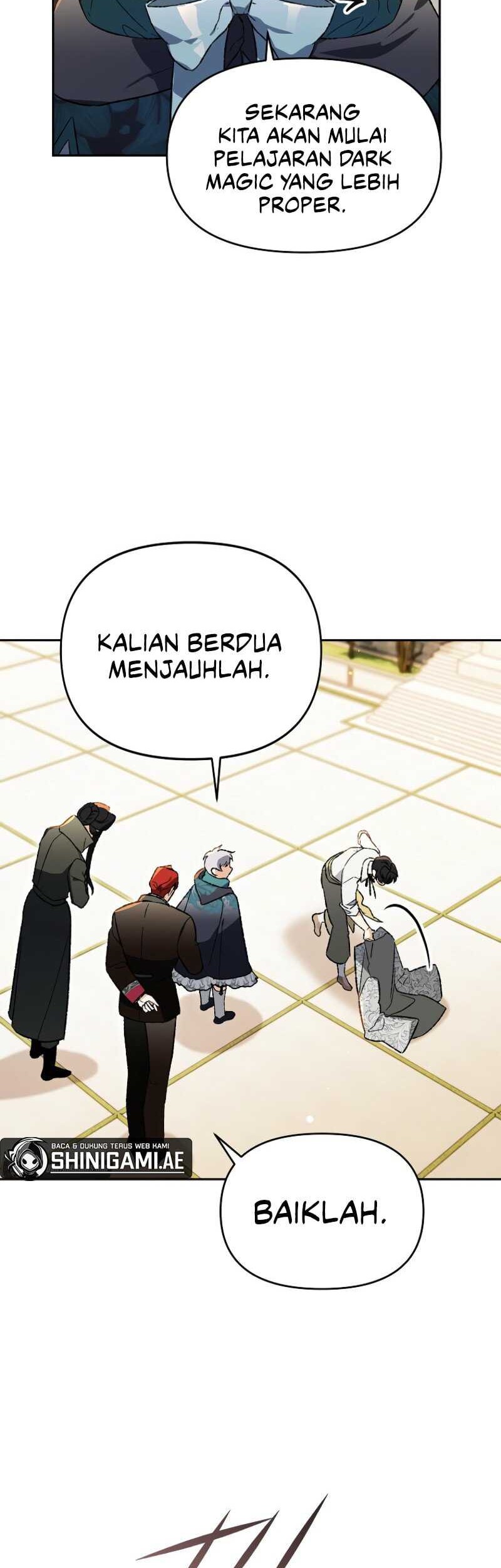Halaman 164