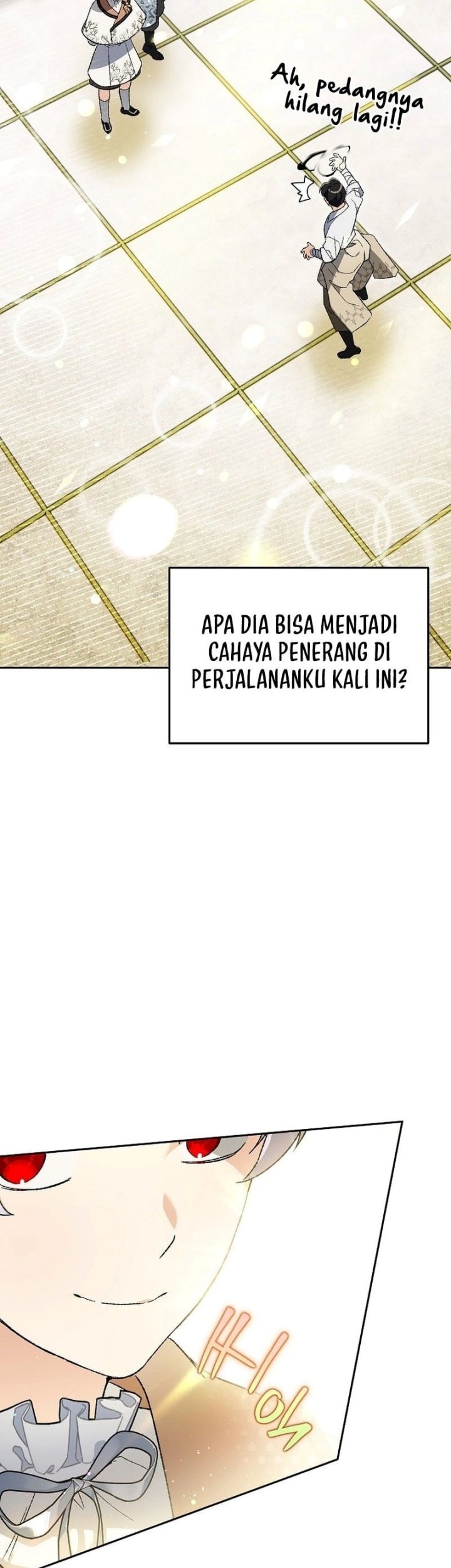 Halaman 91