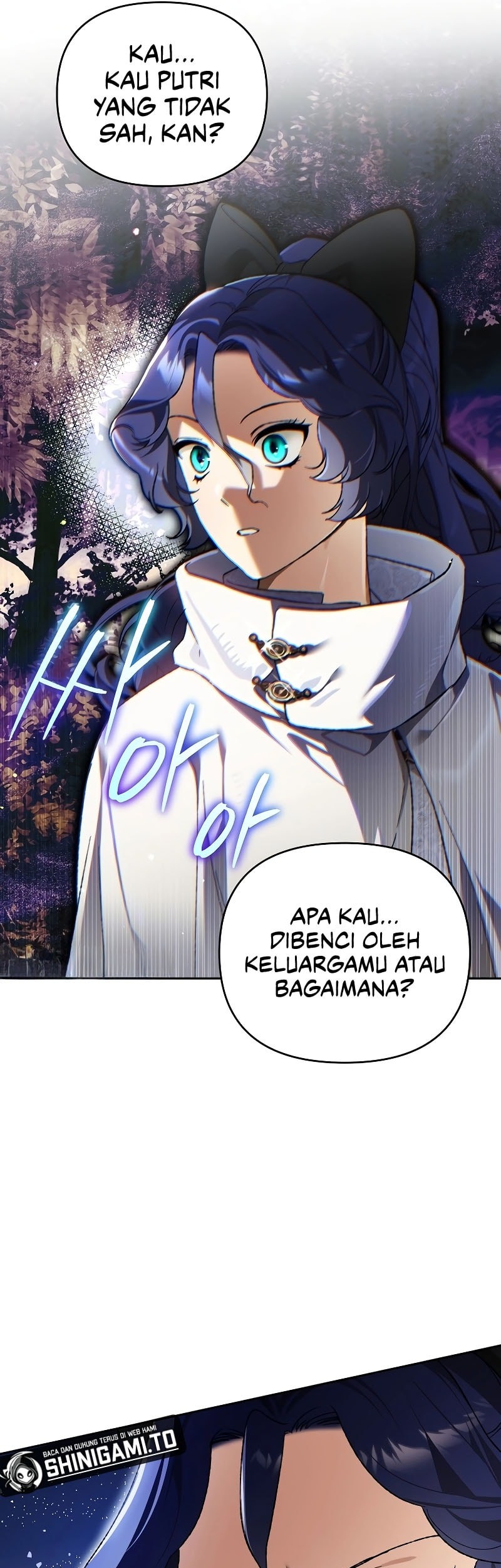 Halaman 91