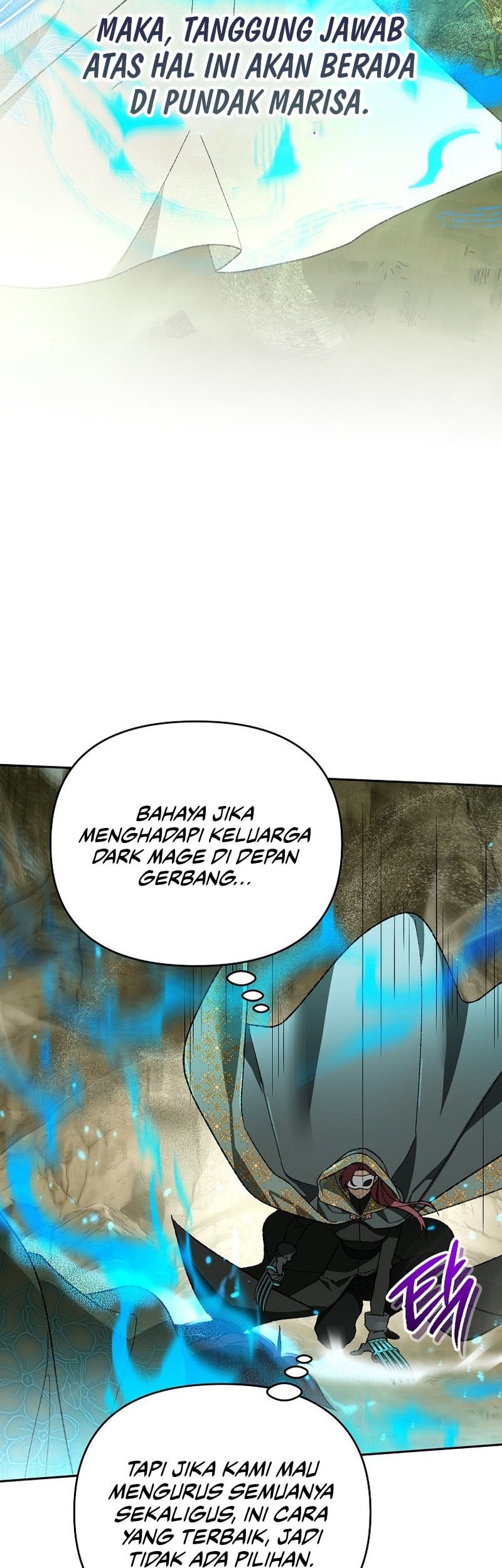 Halaman 108