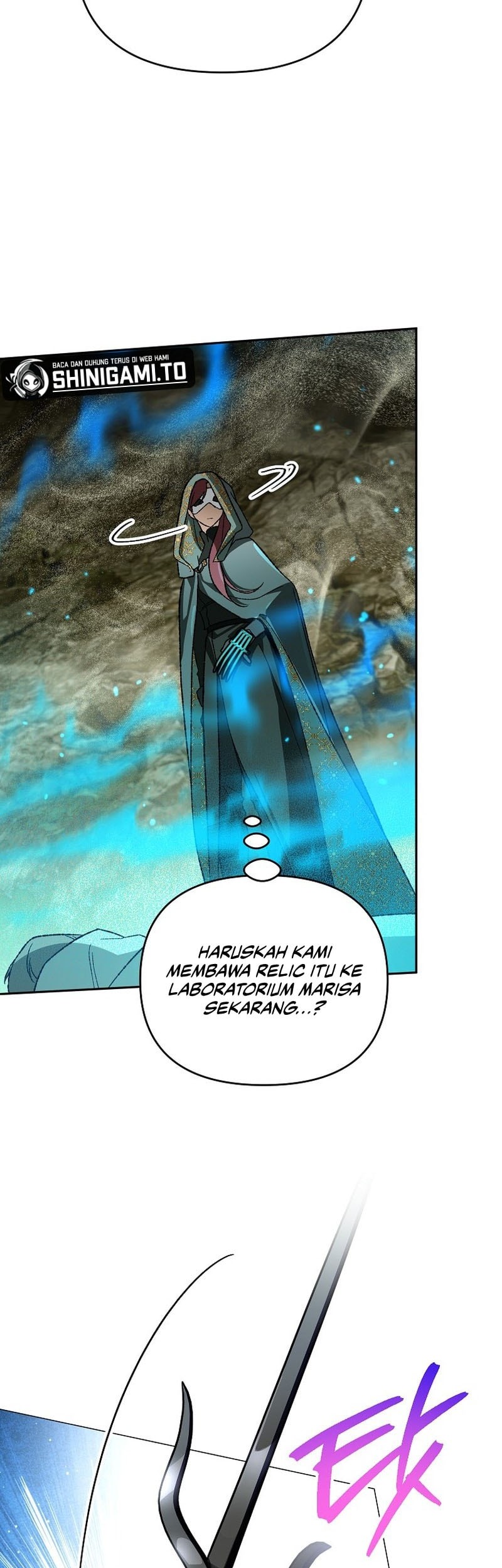 Halaman 109