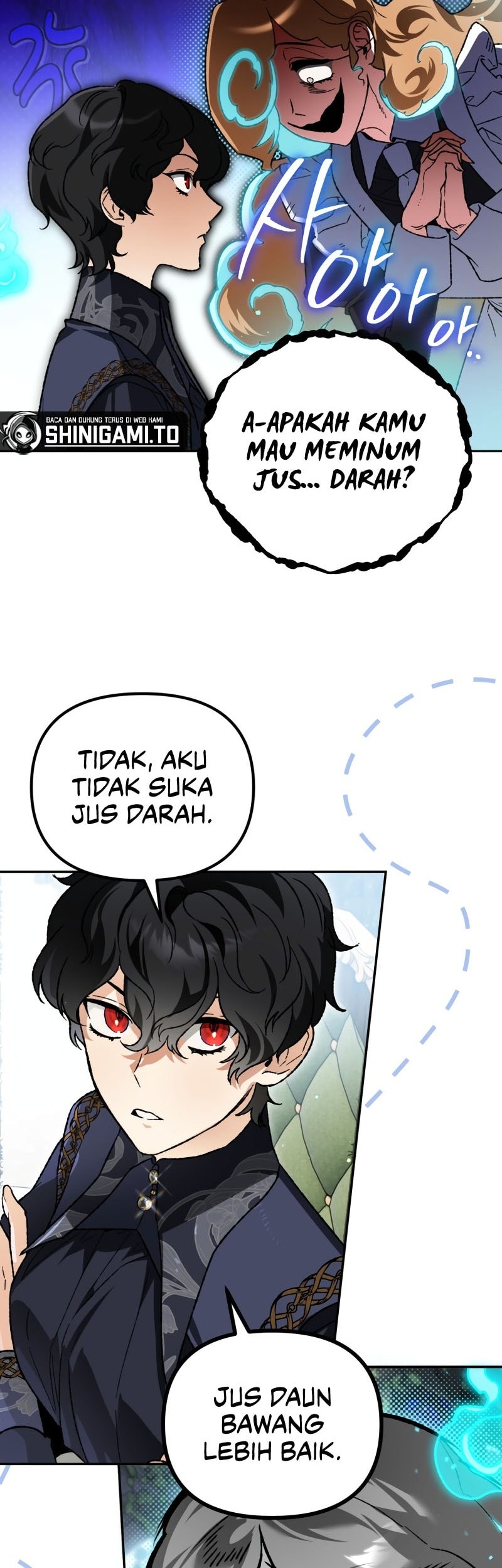 Halaman 461