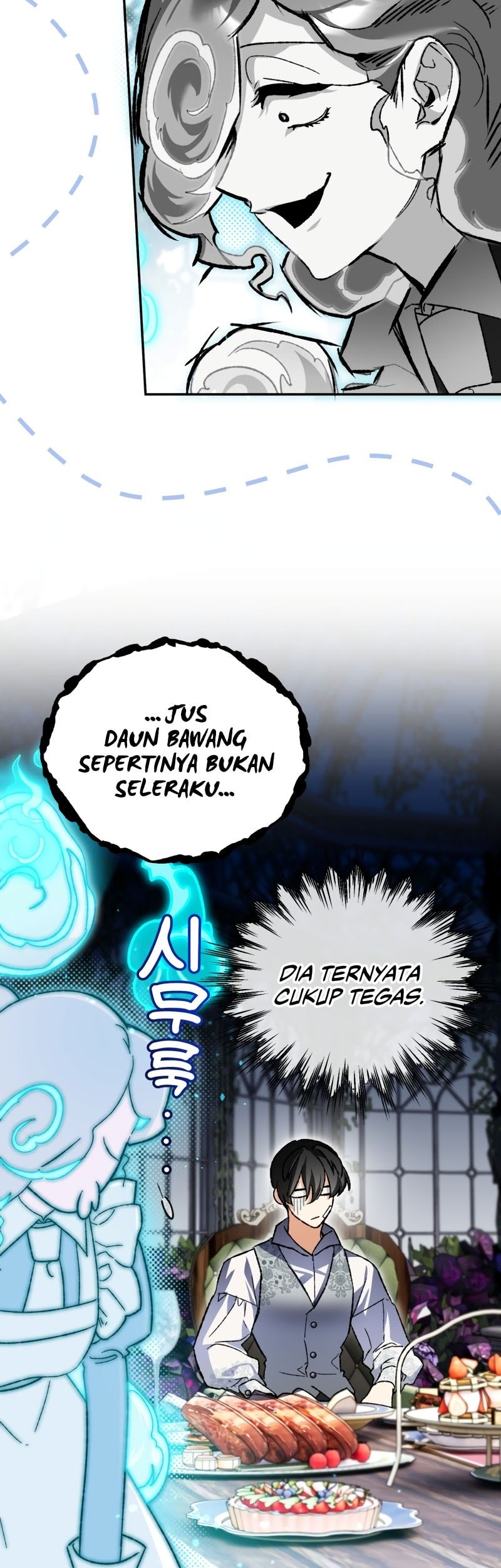 Halaman 462