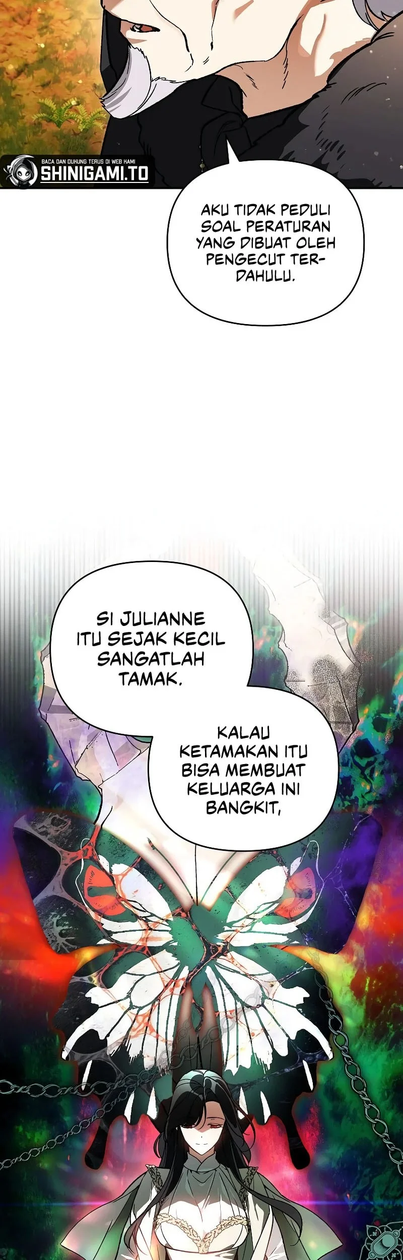 Halaman 229
