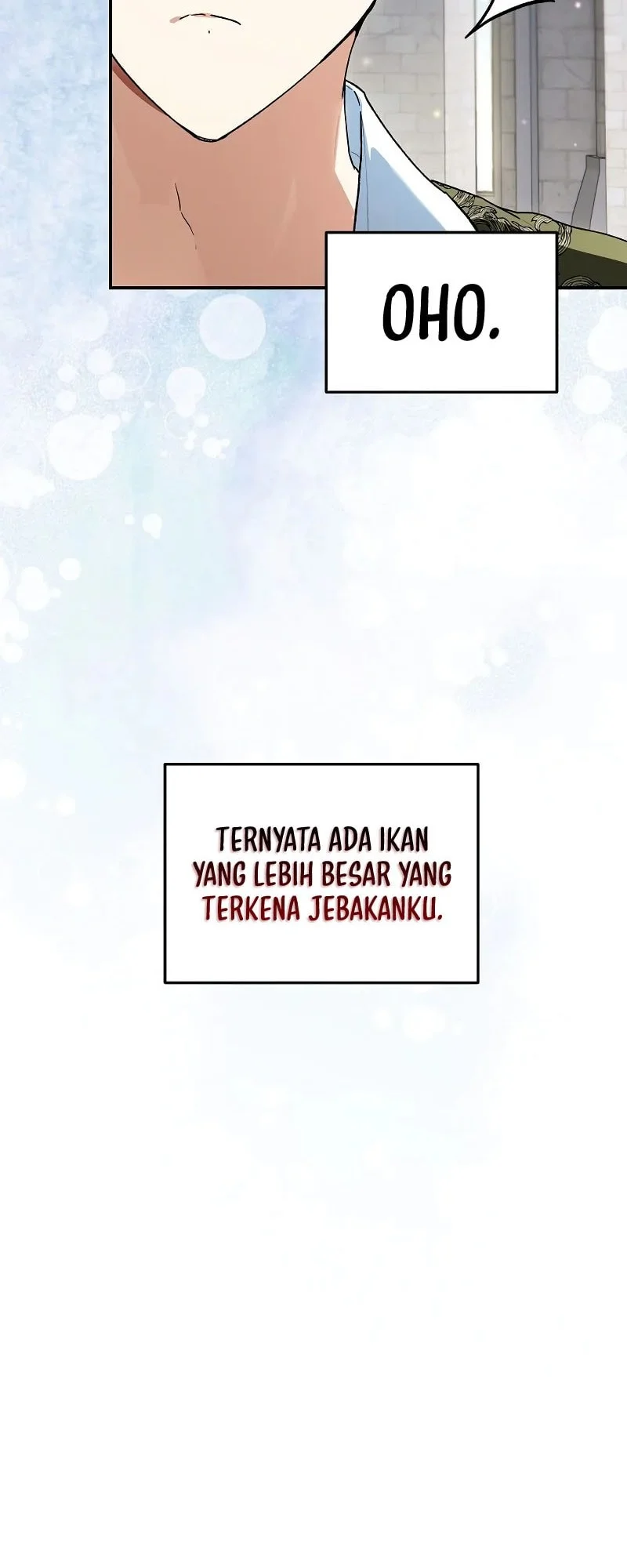 Halaman 286