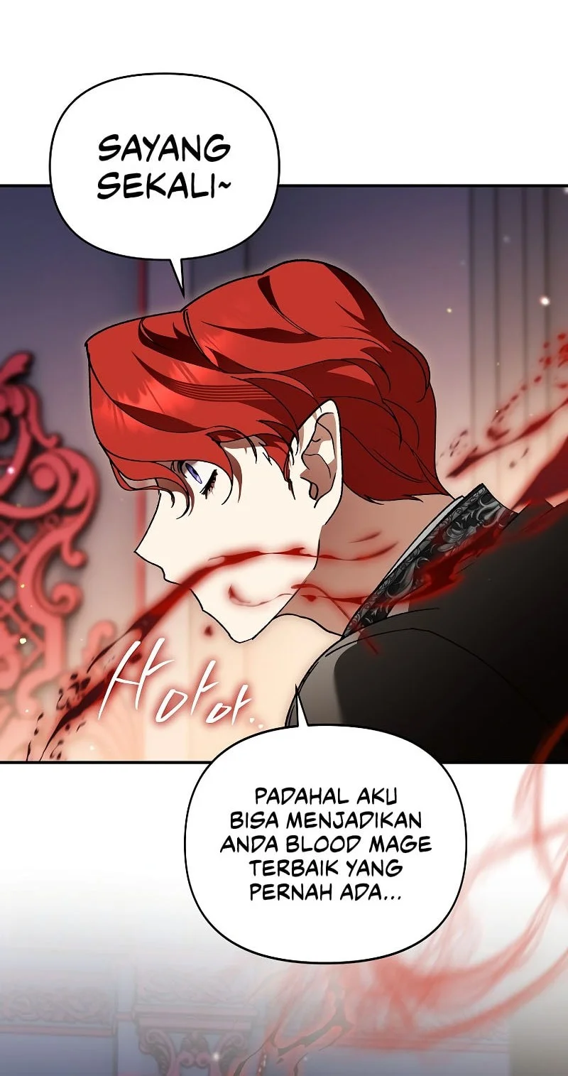Halaman 92