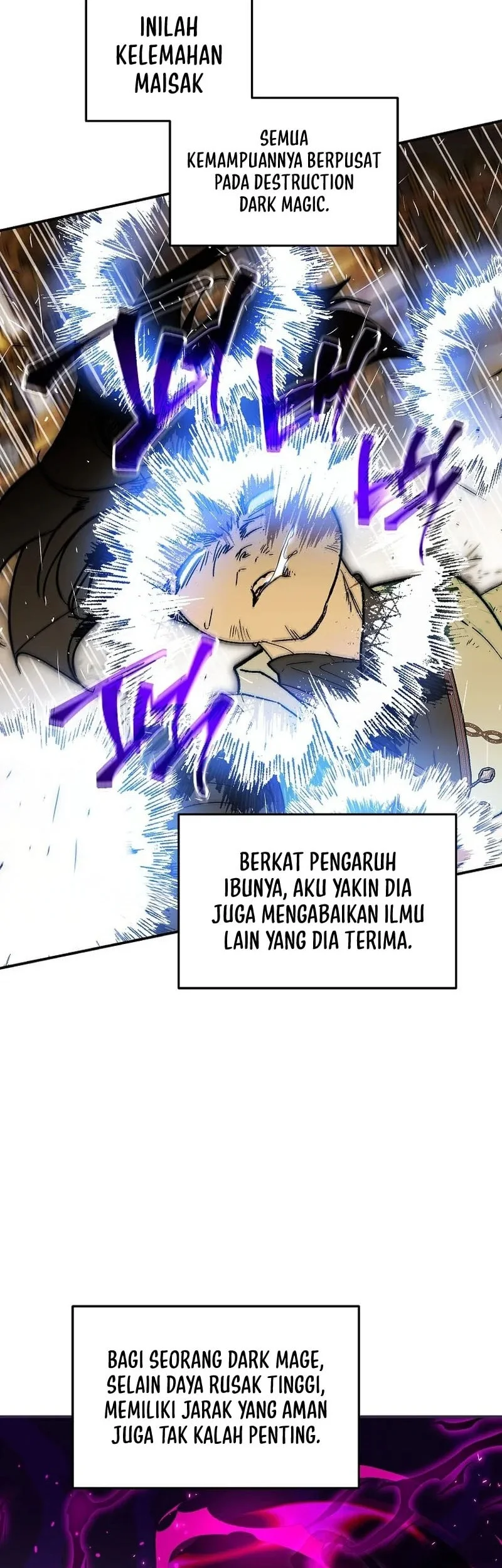 Halaman 93
