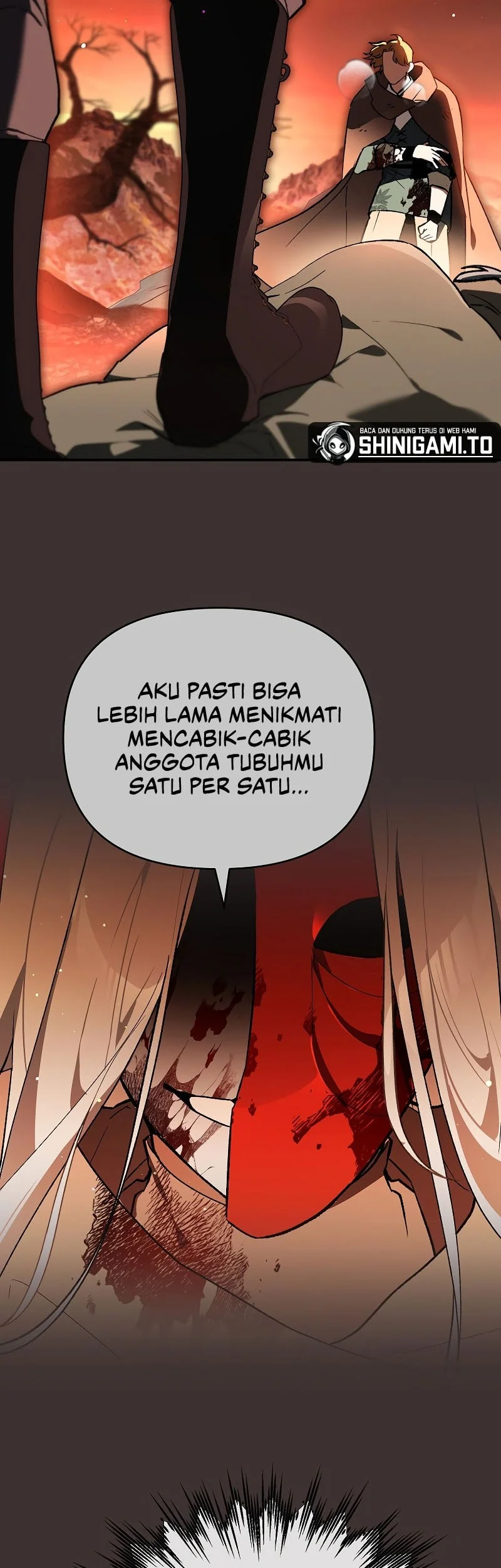 Halaman 218