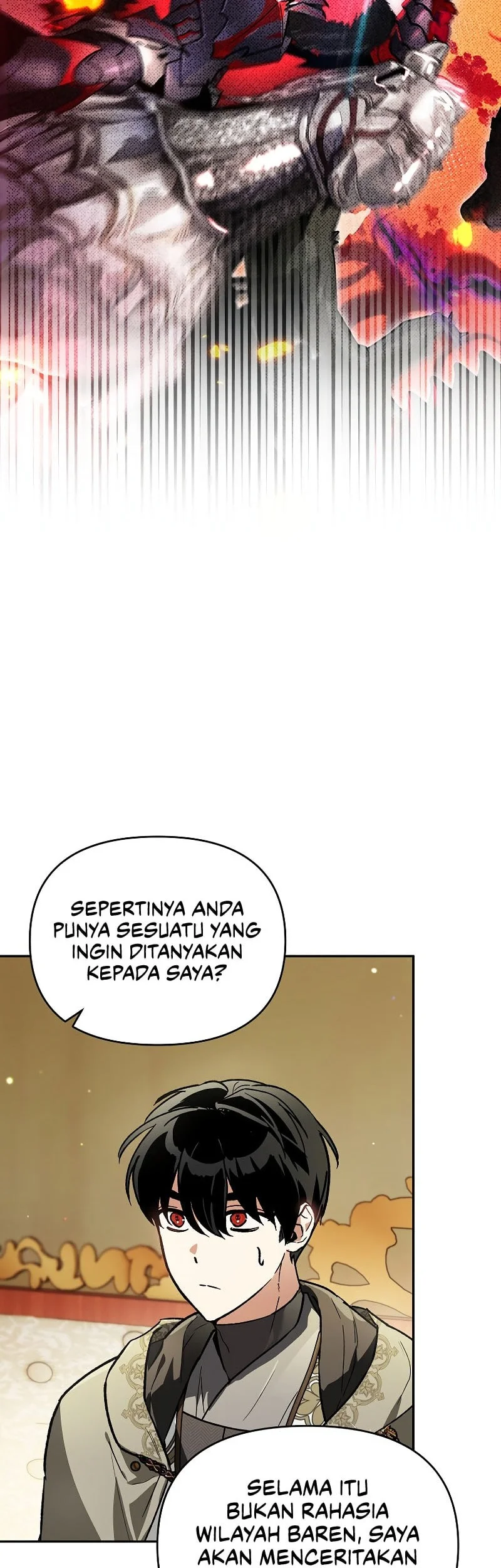 Halaman 151