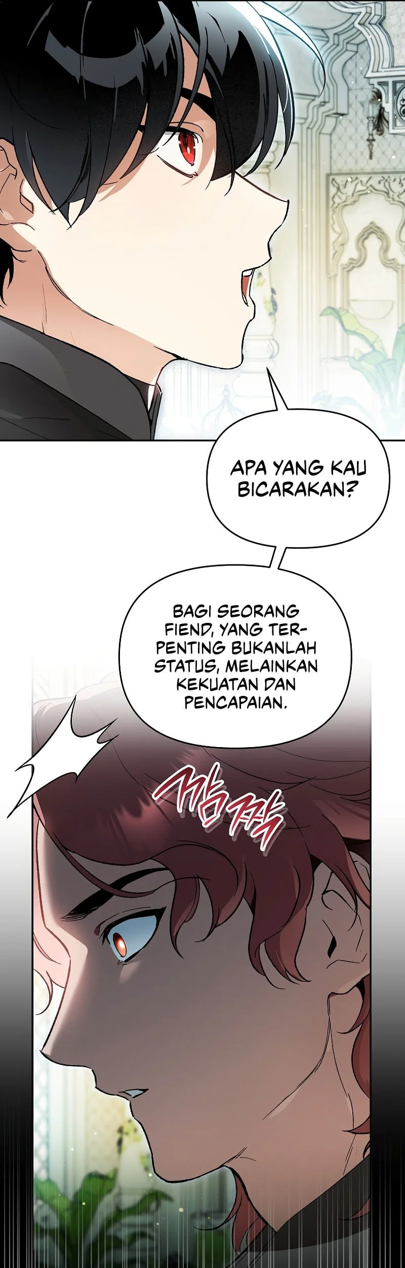 Halaman 343