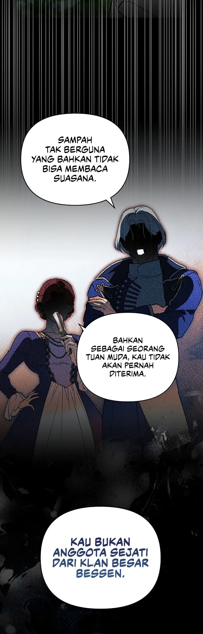 Halaman 344