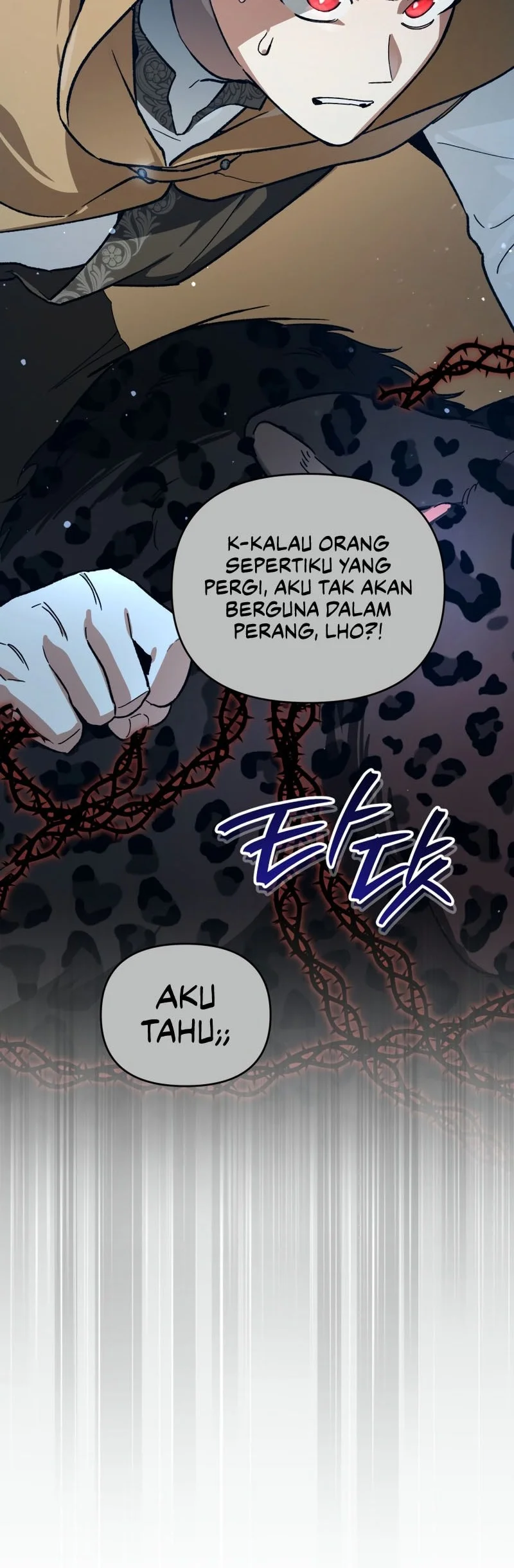 Halaman 496