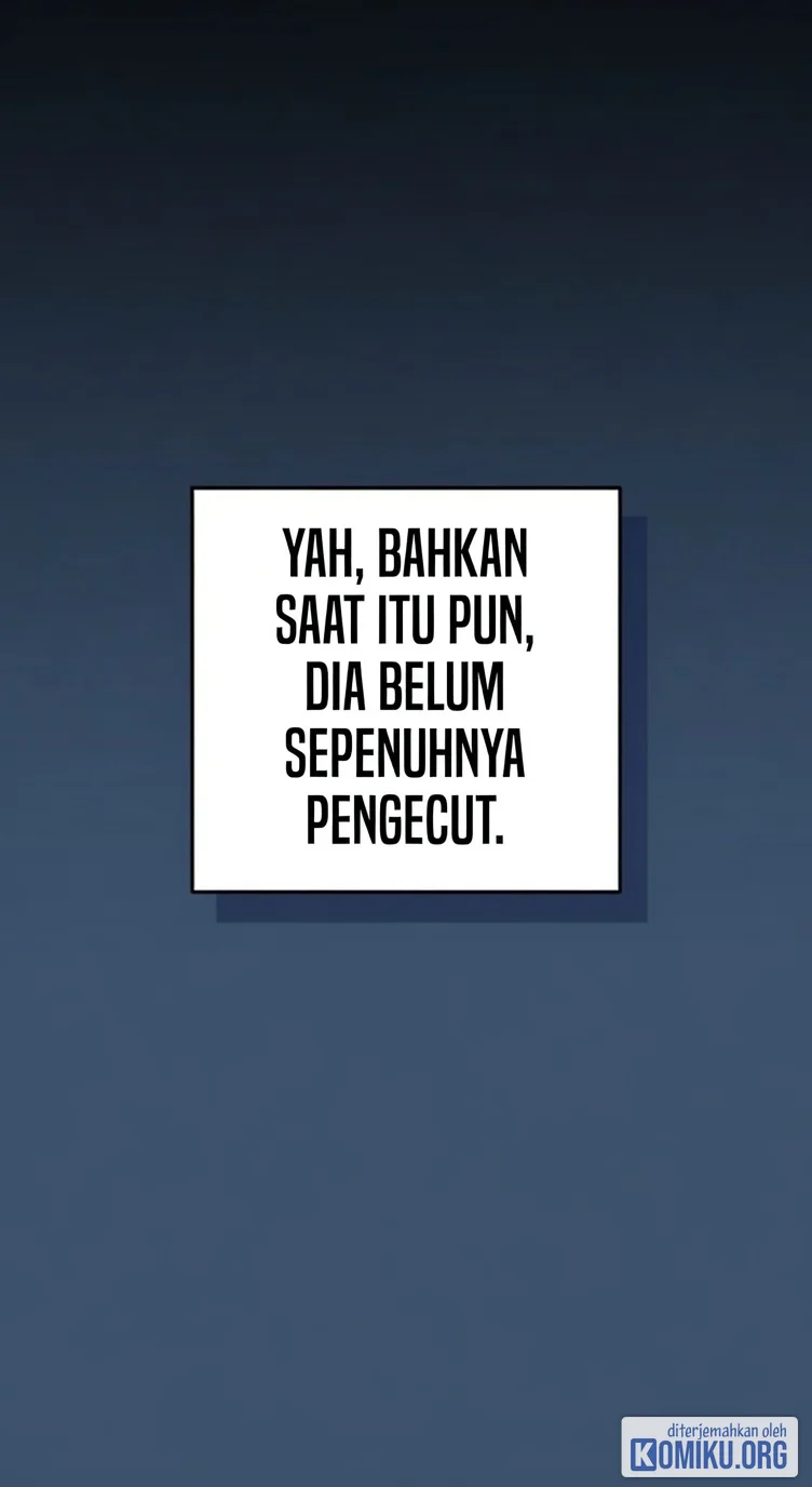 Halaman 423