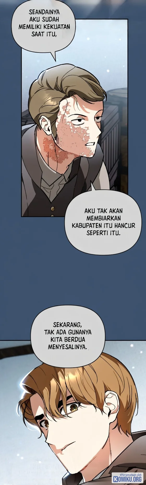 Halaman 425