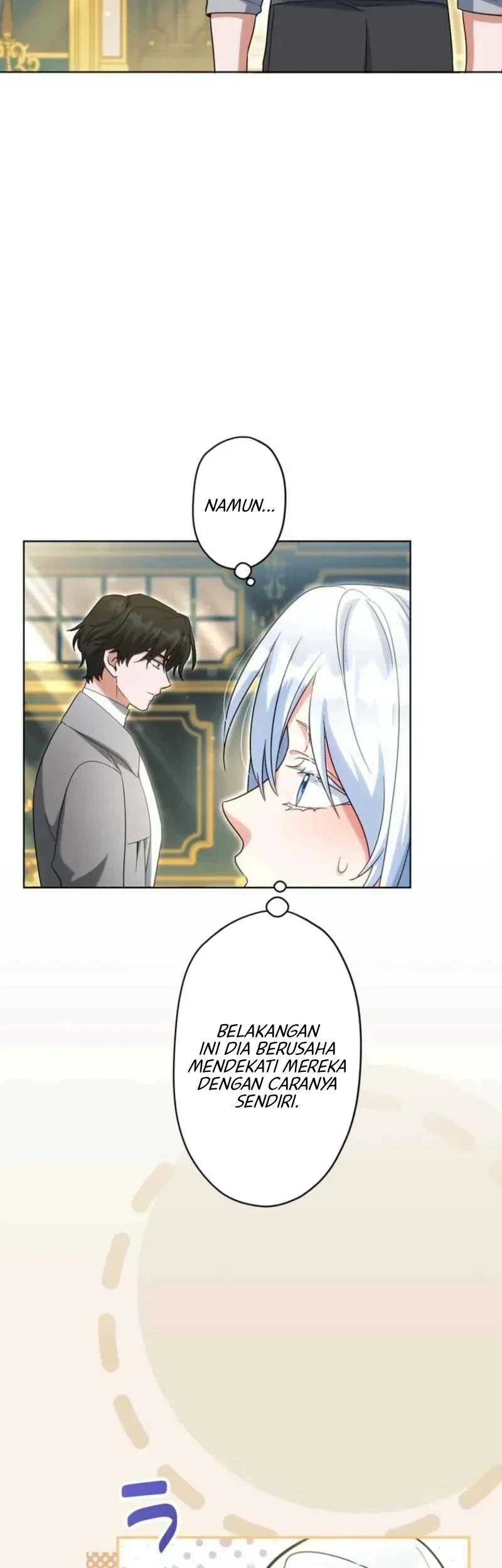 Halaman 34