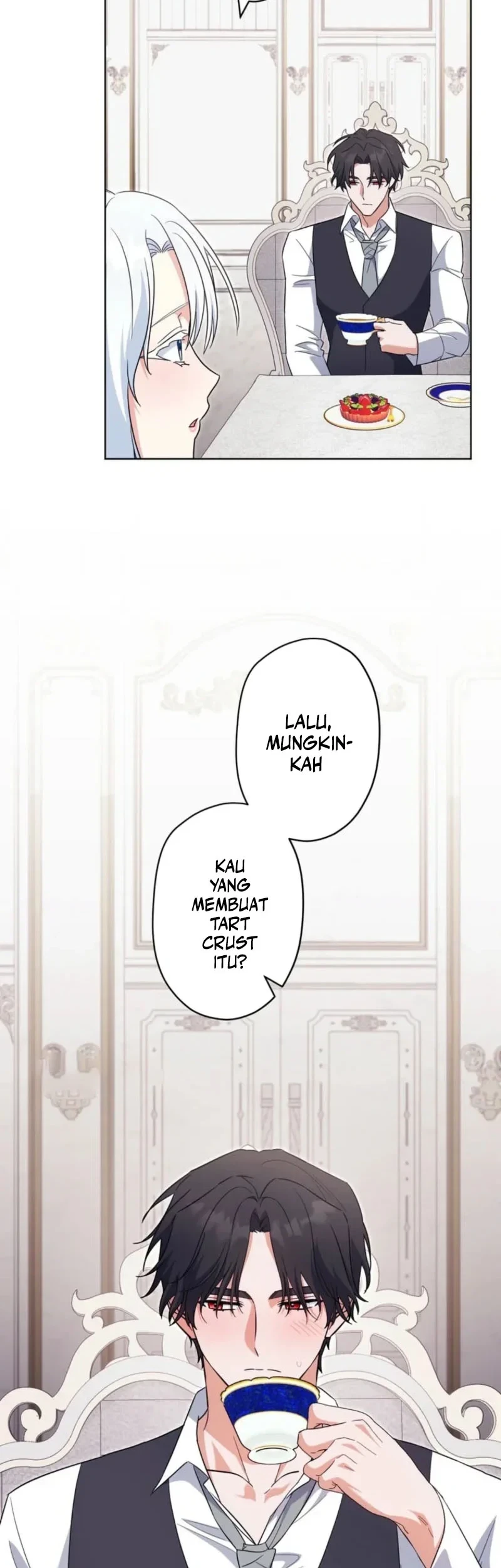 Halaman 108