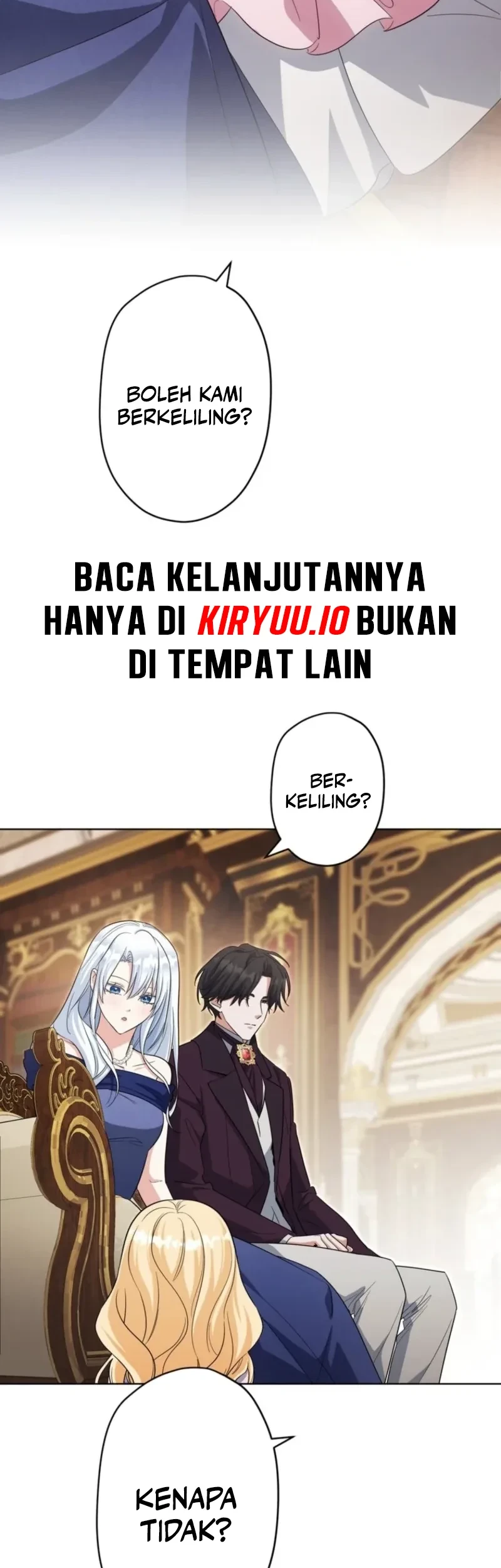 Halaman 238