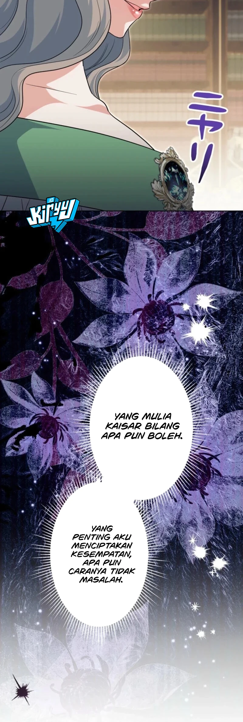 Halaman 42