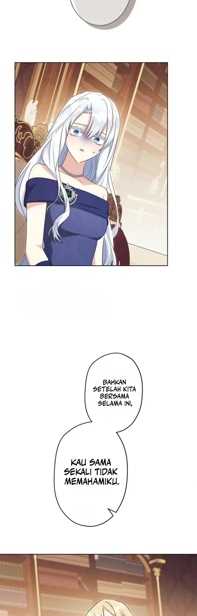 Halaman 168