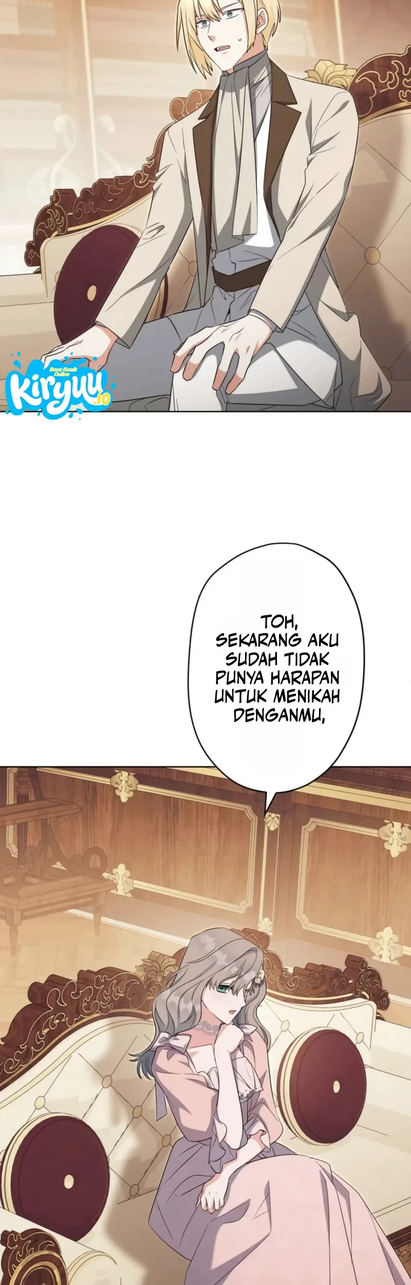 Halaman 169