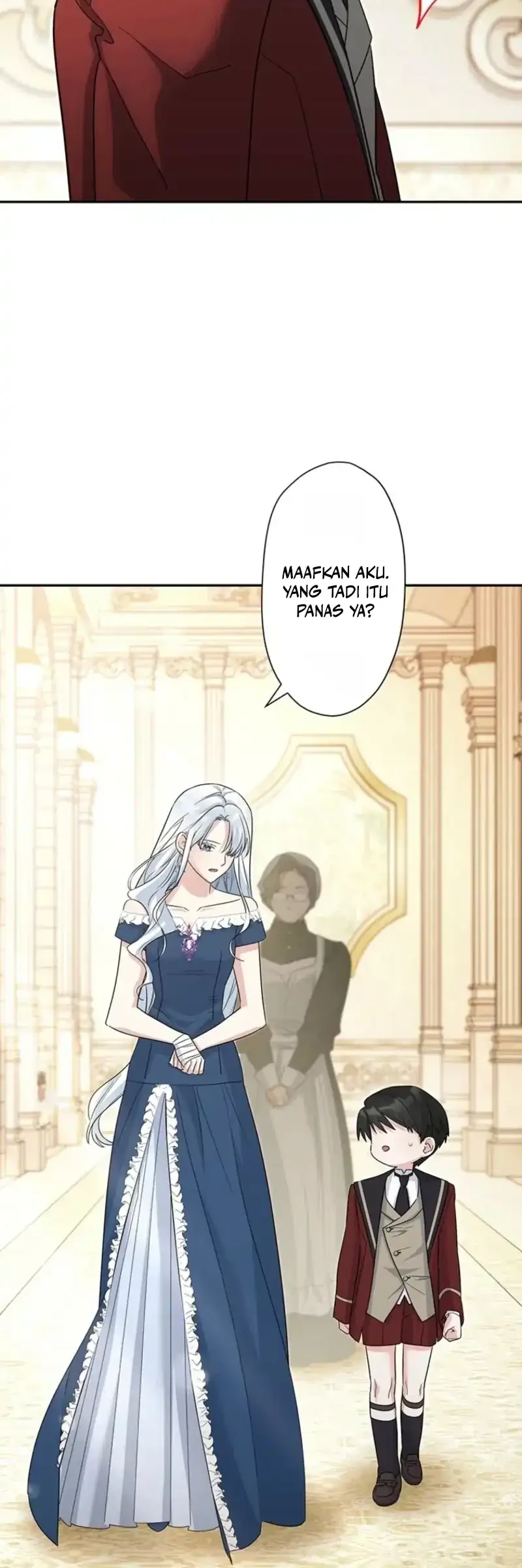 Halaman 42