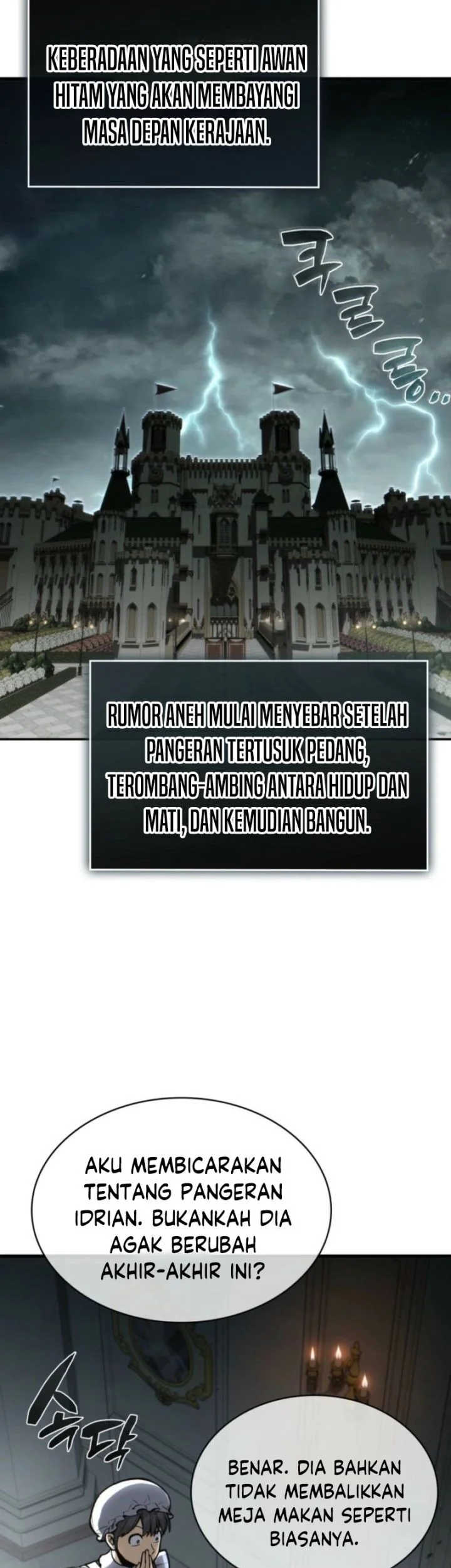 Halaman 83