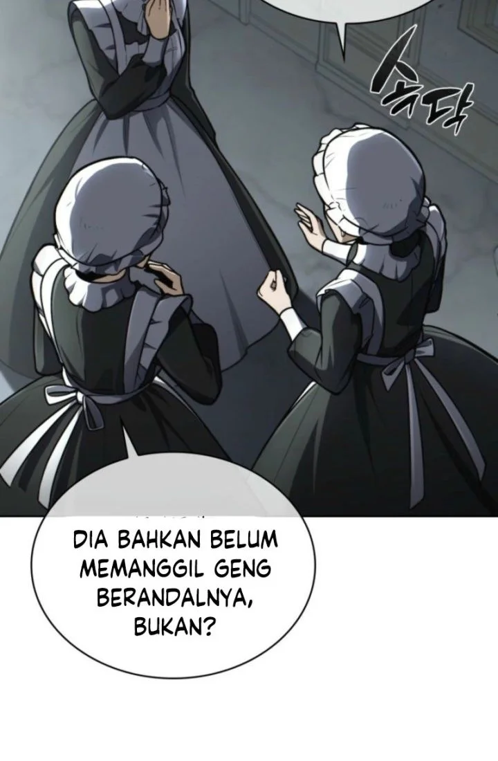 Halaman 84