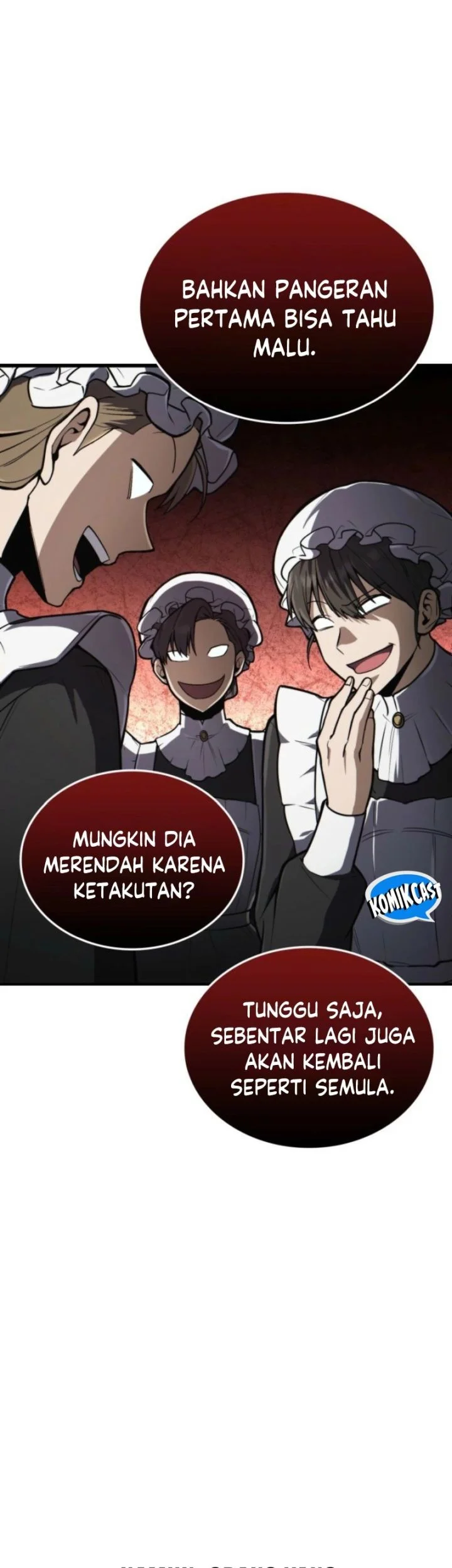 Halaman 85