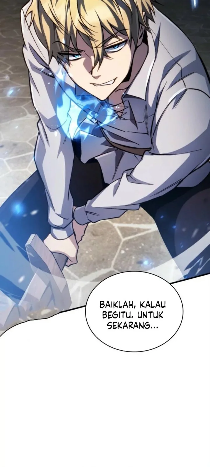Halaman 64