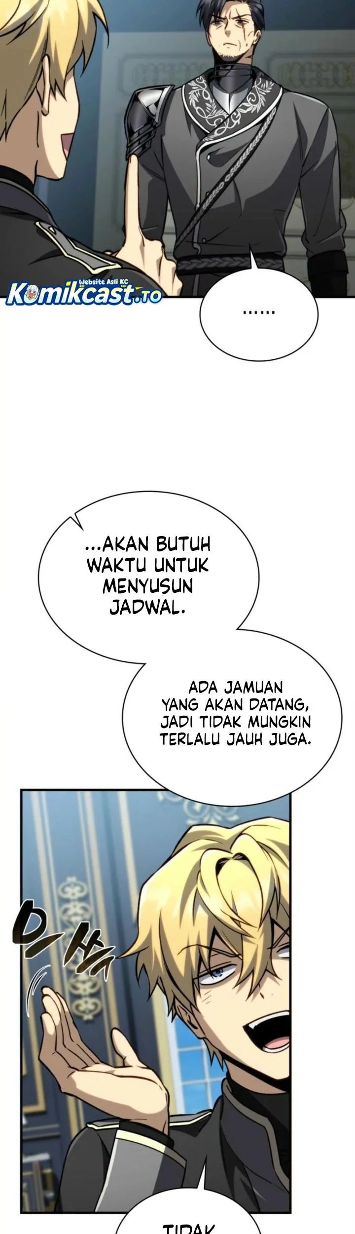 Halaman 43