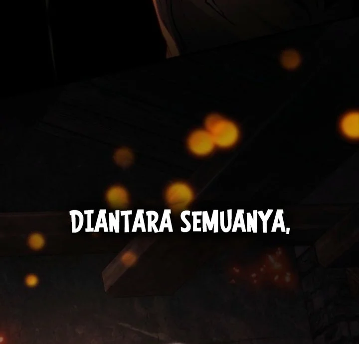 Halaman 123