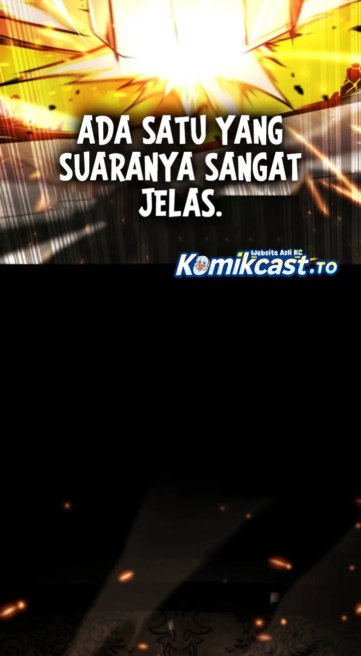 Halaman 125