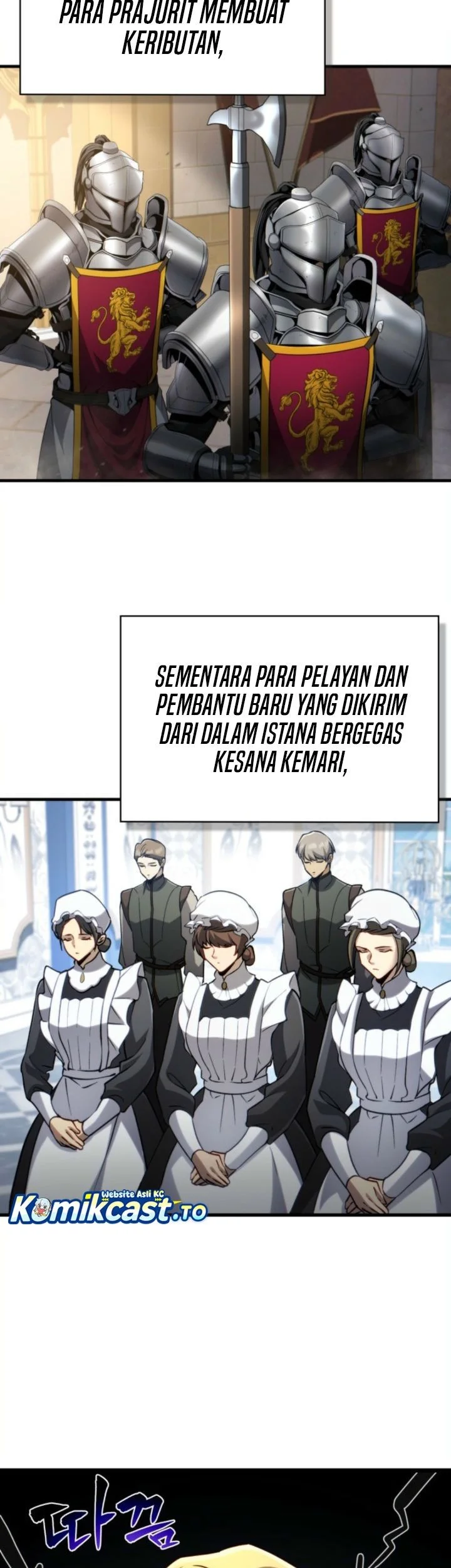 Halaman 43
